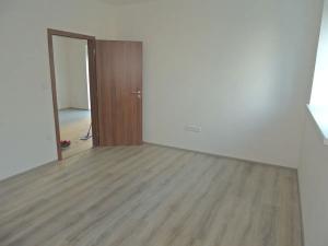 Pronájem bytu 2+kk, Soběchleby, 58 m2