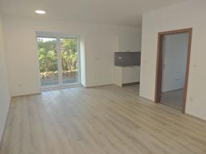 Pronájem bytu 2+kk, Soběchleby, 58 m2