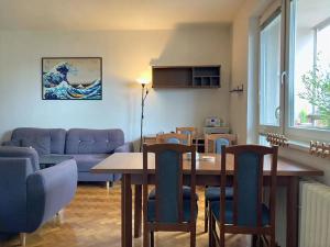 Prodej bytu 3+1, Litomyšl, Kornická, 75 m2