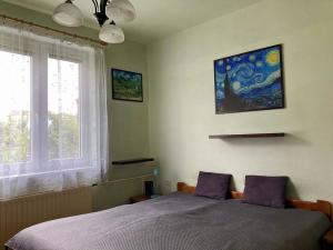 Prodej bytu 3+1, Litomyšl, Kornická, 75 m2