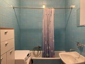 Prodej bytu 3+1, Litomyšl, Kornická, 75 m2