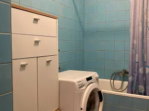 Prodej bytu 3+1, Litomyšl, Kornická, 75 m2