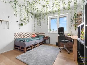 Prodej bytu 4+kk, Holubice, 102 m2