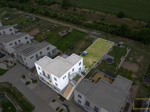 Prodej bytu 4+kk, Holubice, 102 m2