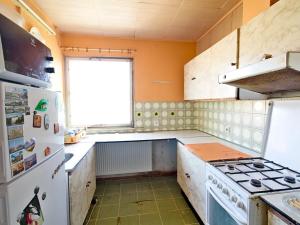 Prodej rodinného domu, Poběžovice, Mnichovská, 290 m2