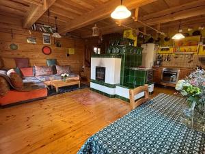 Prodej rodinného domu, Lhotka, 93 m2