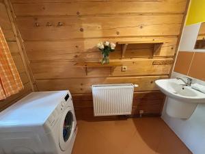 Prodej rodinného domu, Lhotka, 93 m2