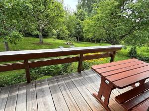 Prodej rodinného domu, Lhotka, 93 m2