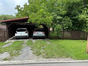 Prodej rodinného domu, Lhotka, 93 m2
