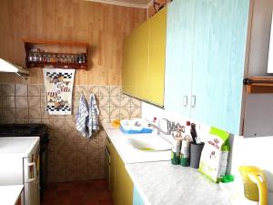Prodej rodinného domu, Škrdlovice, 142 m2