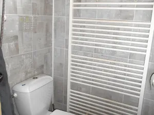 Prodej rodinného domu, Škrdlovice, 142 m2