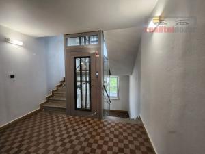 Pronájem bytu 1+kk, Brno, Opálkova, 25 m2