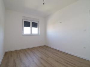 Prodej bytu 2+kk, Vodice, 65 m2