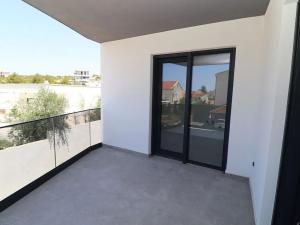 Prodej bytu 3+kk, Brodarica, Chorvatsko, 69 m2