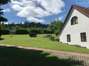 Prodej rodinného domu, Lubenec, 160 m2