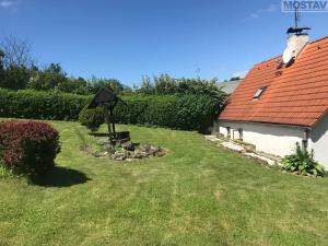 Prodej rodinného domu, Lubenec, 160 m2