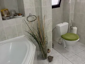 Prodej rodinného domu, Lubenec, 160 m2