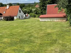 Prodej rodinného domu, Lubenec, 160 m2