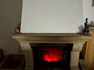 Prodej rodinného domu, Lubenec, 160 m2