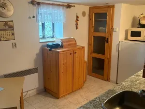 Prodej rodinného domu, Lubenec, 160 m2