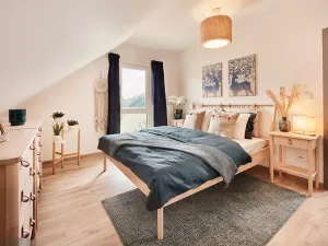 Prodej rodinného domu, Dobříš, 97 m2