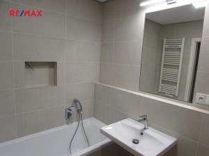 Pronájem bytu 2+kk, Česká Třebová, Trávník, 43 m2