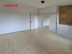 Pronájem bytu 2+kk, Svitavy, Pražská, 75 m2