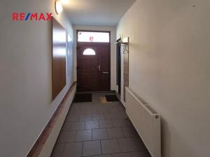 Pronájem bytu 2+kk, Svitavy, Pražská, 75 m2