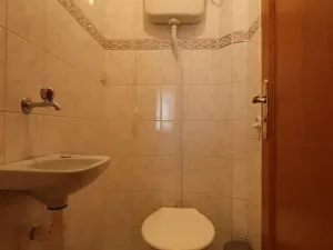 Pronájem bytu 3+1, Vlašim, Lidická, 80 m2