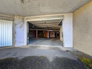 Pronájem bytu 3+1, Jindřichův Hradec, Nušlova, 74 m2