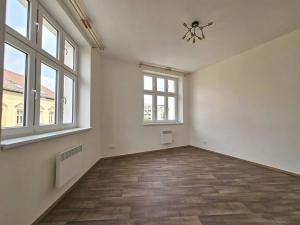 Pronájem bytu 3+kk, Praha - Žižkov, Rokycanova, 60 m2