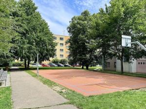 Prodej bytu 3+kk, Brno, Souběžná, 54 m2