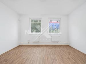 Prodej ubytování, Praha - Řepy, Makovského, 101 m2