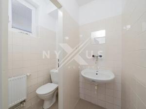 Prodej ubytování, Praha - Řepy, Makovského, 101 m2