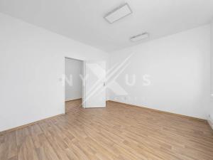 Prodej ordinace, Praha - Řepy, Makovského, 101 m2