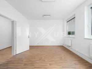 Prodej ordinace, Praha - Řepy, Makovského, 101 m2