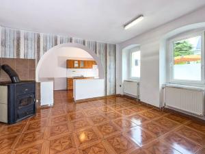 Prodej rodinného domu, Hora Svatého Šebestiána, 150 m2