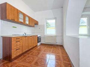 Prodej rodinného domu, Hora Svatého Šebestiána, 150 m2