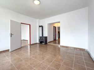 Prodej rodinného domu, Hora Svatého Šebestiána, 150 m2