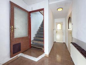 Prodej rodinného domu, Hora Svatého Šebestiána, 150 m2