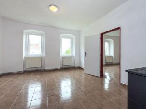 Prodej rodinného domu, Hora Svatého Šebestiána, 150 m2