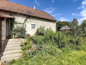 Prodej rodinného domu, Hora Svatého Šebestiána, 150 m2
