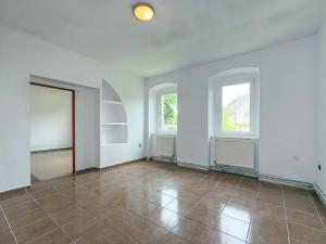 Prodej rodinného domu, Hora Svatého Šebestiána, 150 m2