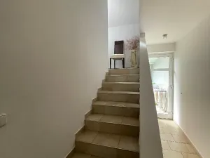 Pronájem bytu 1+kk, Pardubice, K Dolíčku, 40 m2