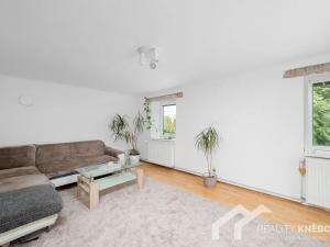Prodej rodinného domu, Liberec, Pod Skalkou, 152 m2
