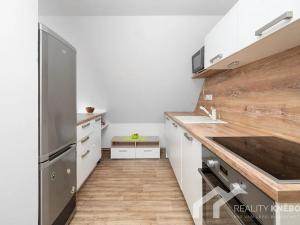 Prodej rodinného domu, Liberec, Pod Skalkou, 152 m2