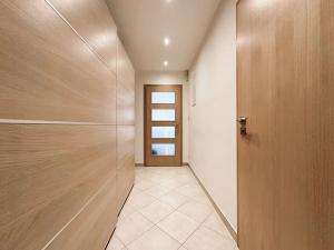 Pronájem bytu 1+kk, Praha, 35 m2