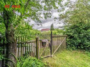 Prodej chalupy, Bílichov, 55 m2