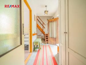 Prodej chalupy, Bílichov, 55 m2