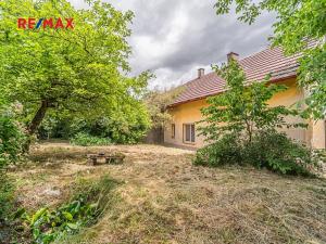 Prodej chalupy, Bílichov, 55 m2